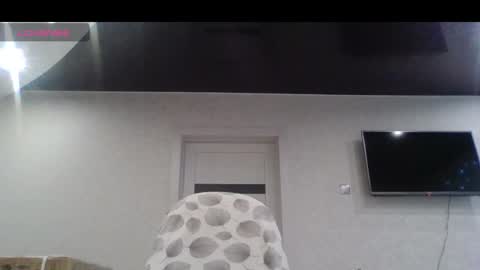 Snapshot of katerina544 chatting on February 2025 02:11:02 PM katerina544 online show from February 2025 02:11:02 PM