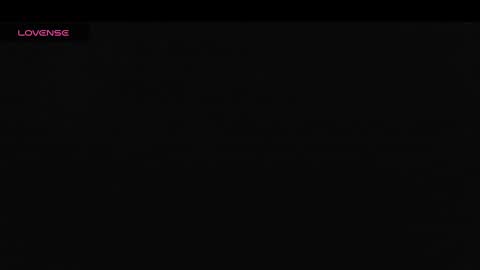 Snapshot of katerina544 chatting on February 2025 12:21:02 AM katerina544 online show from February 2025 12:21:02 AM