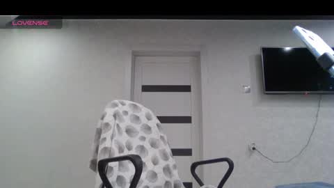 Snapshot of katerina544 chatting on March 2025 07:15:02 PM katerina544 online show from March 2025 07:15:02 PM