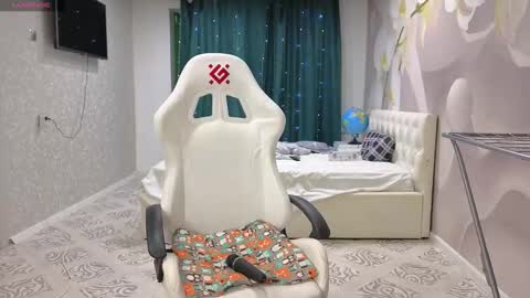 Snapshot of katerina544 chatting on October 2025 08:27:02 PM katerina544 online show from October 2025 08:27:02 PM