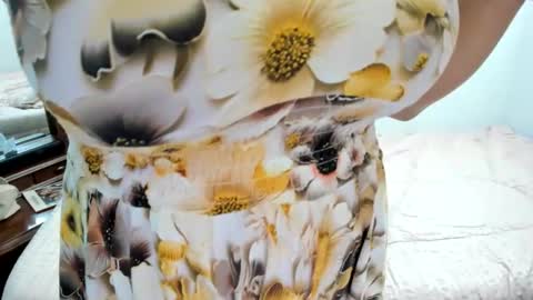 kata online show from November 2025 11:10:02 AM