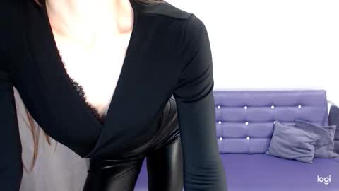 KaterinaRX online show from April 2026 07:55:01 AM