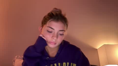 katerinavoss online show from November 2025 02:21:01 AM