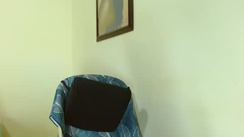 Snapshot of katerineleon chatting on June 2026 09:52:02 PM katerineleon online show from June 2026 09:52:02 PM