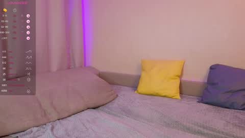 Katerina online show from January 2025 02:32:01 PM