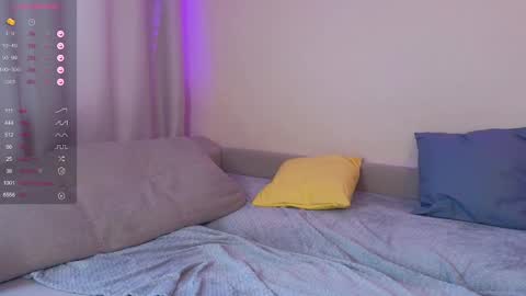 Katerina online show from January 2025 08:54:01 AM