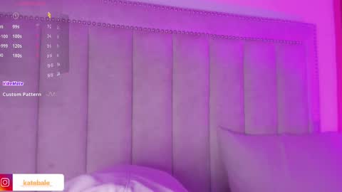 Snapshot of kateryn_bale chatting on March 2025 09:05:02 PM kateryn_bale online show from March 2025 09:05:02 PM