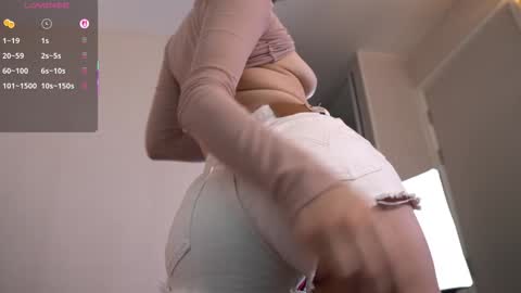 katesdesire online show from February 2026 08:18:02 AM