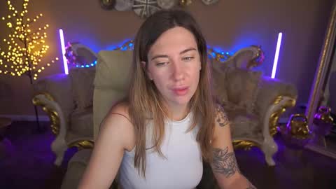 Kate online show from March 2026 07:10:01 AM