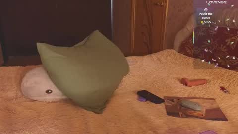 Kate online show from February 2025 01:43:01 AM