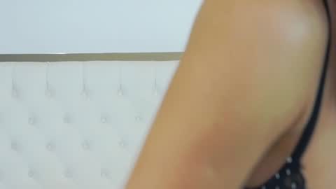 Snapshot of katestars chatting on January 2025 11:54:01 AM Kate Stars online show from January 2025 11:54:01 AM