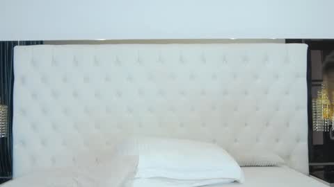 Snapshot of katestars chatting on January 2025 12:37:01 PM Kate Stars online show from January 2025 12:37:01 PM