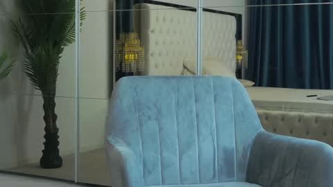 Snapshot of katestars chatting on January 2025 06:13:02 AM Kate Stars online show from January 2025 06:13:02 AM