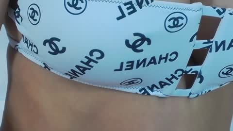 Snapshot of katestars chatting on February 2025 06:03:01 AM Kate Stars online show from February 2025 06:03:01 AM