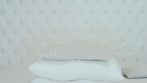 Snapshot of katestars chatting on February 2025 07:12:02 AM Kate Stars online show from February 2025 07:12:02 AM