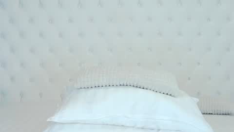 Snapshot of katestars chatting on March 2025 06:23:01 AM Kate Stars online show from March 2025 06:23:01 AM