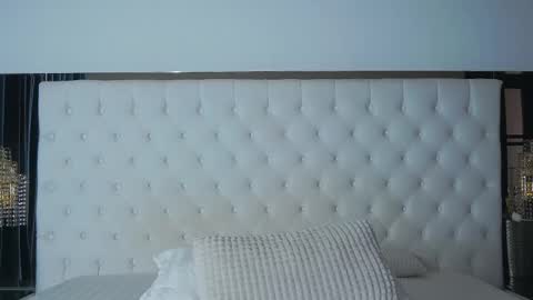 Snapshot of katestars chatting on March 2025 08:15:01 AM Kate Stars online show from March 2025 08:15:01 AM