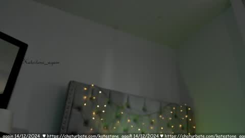 love meeee online show from December 2024 05:25:01 PM