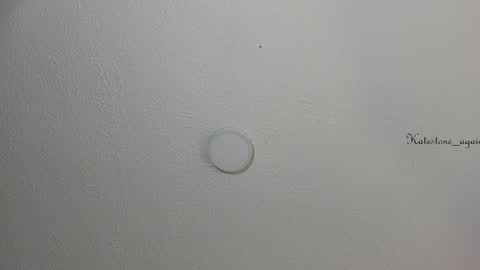 love meeee online show from January 2025 04:52:02 PM