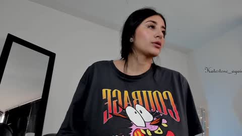 love meeee online show from January 2025 07:53:02 PM