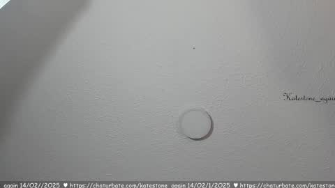 love meeee online show from February 2025 07:44:01 PM