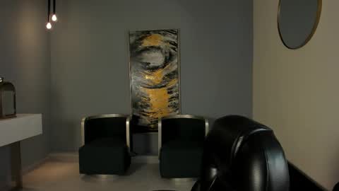 K A T E  online show from February 2026 05:19:02 AM