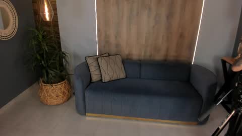 K A T E  online show from April 2026 09:07:01 AM