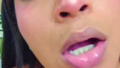 Kate Venegas online show from February 2025 08:58:02 PM