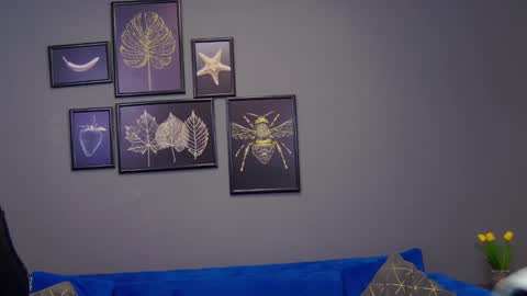 Kate online show from December 2024 06:21:01 PM