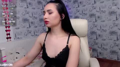 Kate online show from February 2025 04:38:02 AM