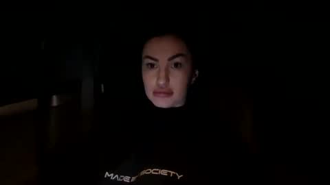 KateyRiva online show from February 2025 08:22:01 PM