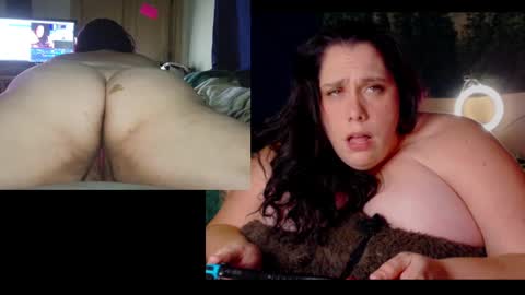 Snapshot of katgall327 chatting on November 2025 01:49:01 AM Kate online show from November 2025 01:49:01 AM