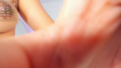   online show from January 2025 10:54:01 PM