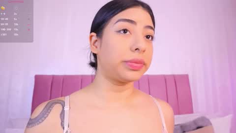   online show from October 2025 07:05:02 PM