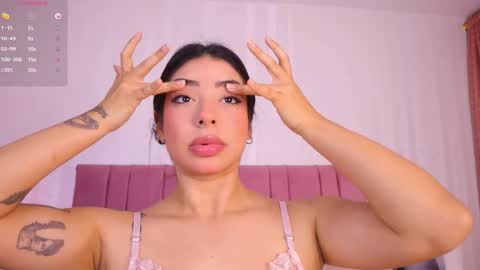   online show from April 2026 07:06:02 PM