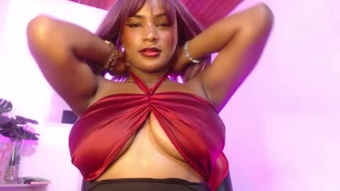 kath_shade online show from May 2026 02:39:01 AM