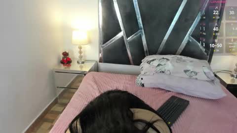 kath online show from November 2025 07:01:02 PM