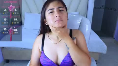 katha03_ online show from November 2025 08:53:01 PM