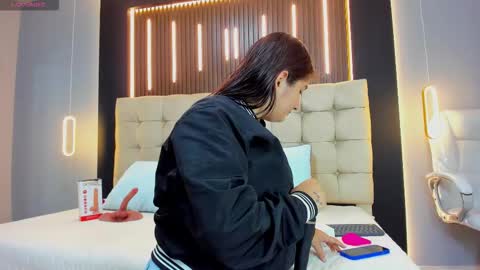 katha03_ online show from March 2026 08:02:01 PM