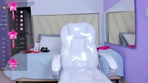 katha03_ online show from April 2026 09:37:02 PM