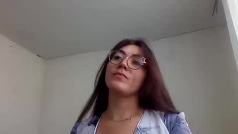 catalina online show from January 2025 06:33:02 PM