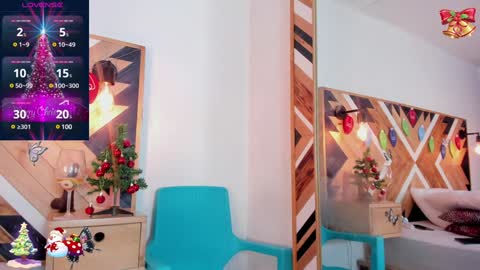 Kathaleiya Ozz online show from December 2024 11:26:02 PM