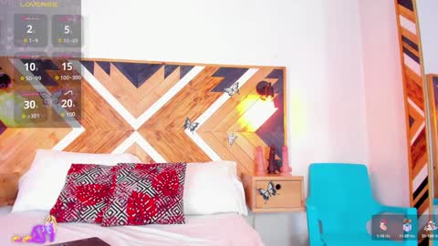 Kathaleiya Ozz online show from January 2025 08:11:01 PM