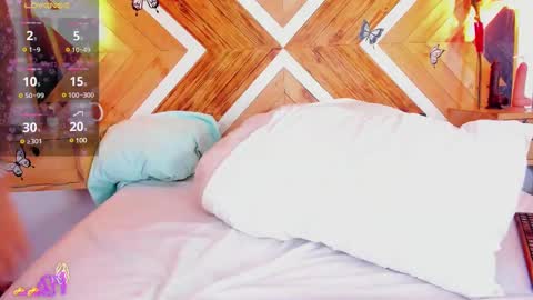 Kathaleiya Ozz online show from March 2025 02:12:02 AM