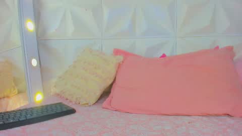 katha online show from December 2024 04:33:02 AM