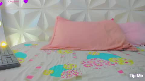 katha online show from January 2025 03:53:02 AM