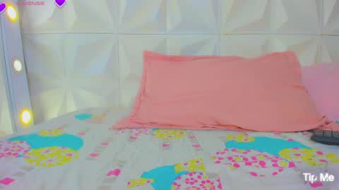 katha online show from January 2025 12:10:01 PM