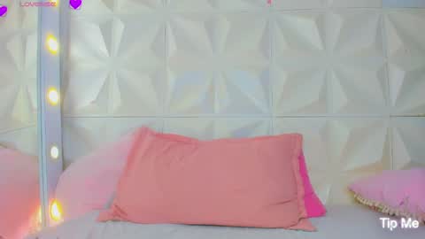 katha online show from January 2025 01:09:02 PM