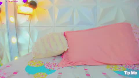 katha online show from January 2025 05:06:01 PM