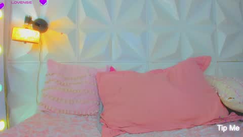 katha online show from February 2025 07:23:02 PM